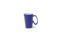 TAZZA ERGONOMICA ELEPHANT